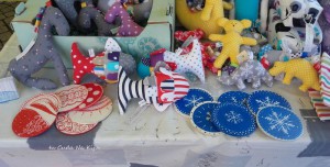 Jarmark Cieszyn 2015