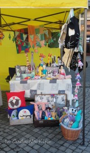 Jarmark Cieszyn 2015-tucudanakiju