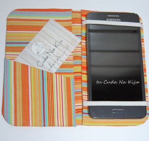 kieszonka - pokrowiec na smartfon-tucudanakiju