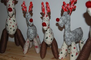 Renifery-tucudanakiju