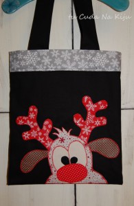 torba z reniferem-tucudanakiju