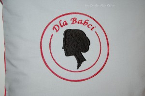 poduszka_dla_Babci