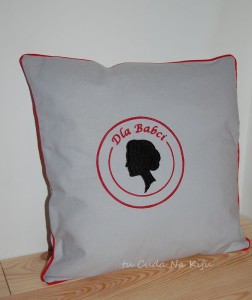 poduszka_dla_Babci-tucudanakiju