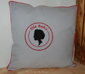 poduszka_dla_Babci-tucudanakiju